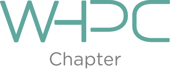 whpc logo