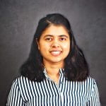 President: Dr. Deepa Phanish